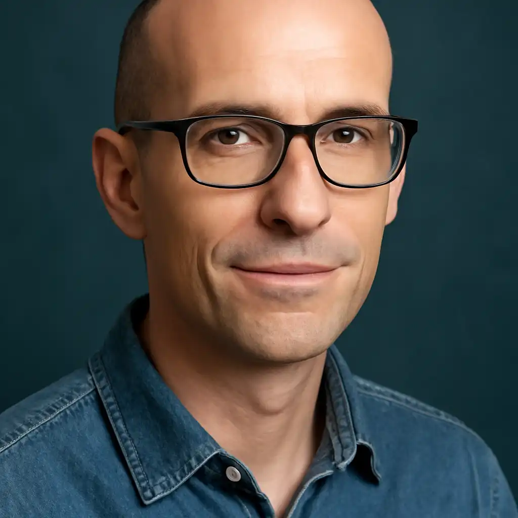 Laurent Dubois